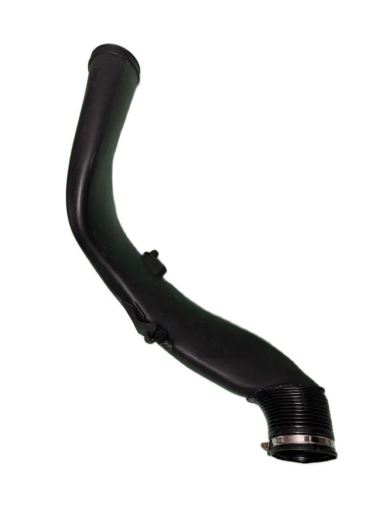 31338460 For VOlvo XC70 XC60 V - Coffee Equipment V60 评论和价格