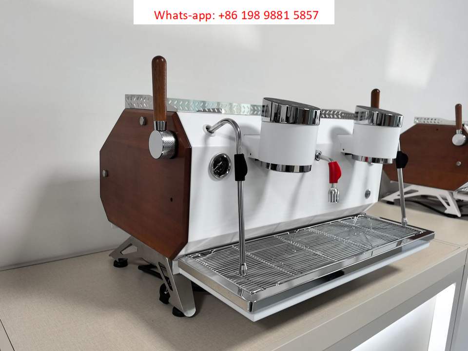 Professional Barista Espresso  - Coffee Equipment For Espresso Machine 评论和价格