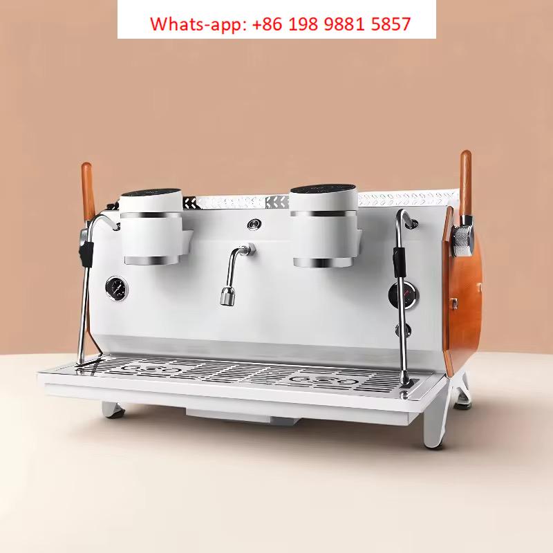 Professional Barista Espresso  - Coffee Equipment For Espresso Machine 评论和价格