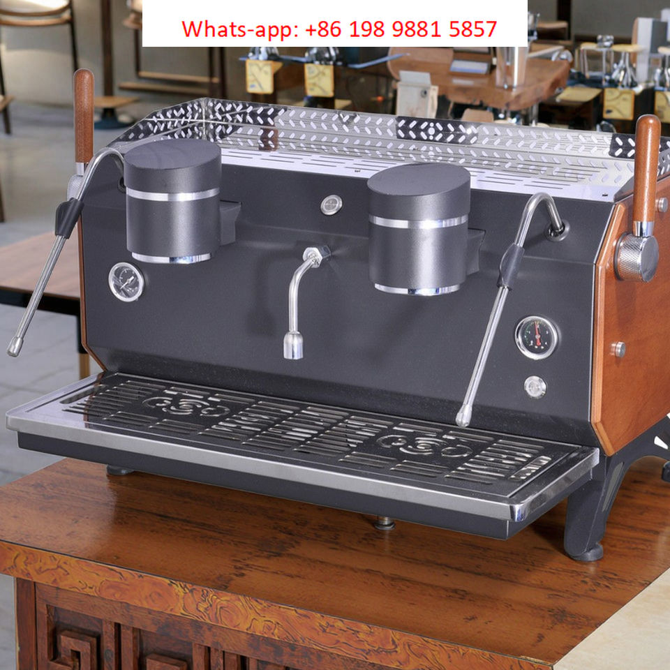 Professional Barista Espresso  - Coffee Equipment For Espresso Machine 评论和价格