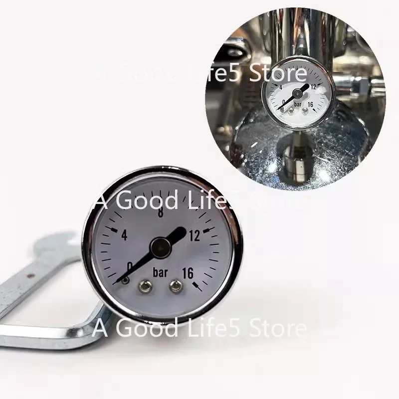 Apply To E61 Brewing Head Ther - Coffee Machine Expobar 评论和价格
