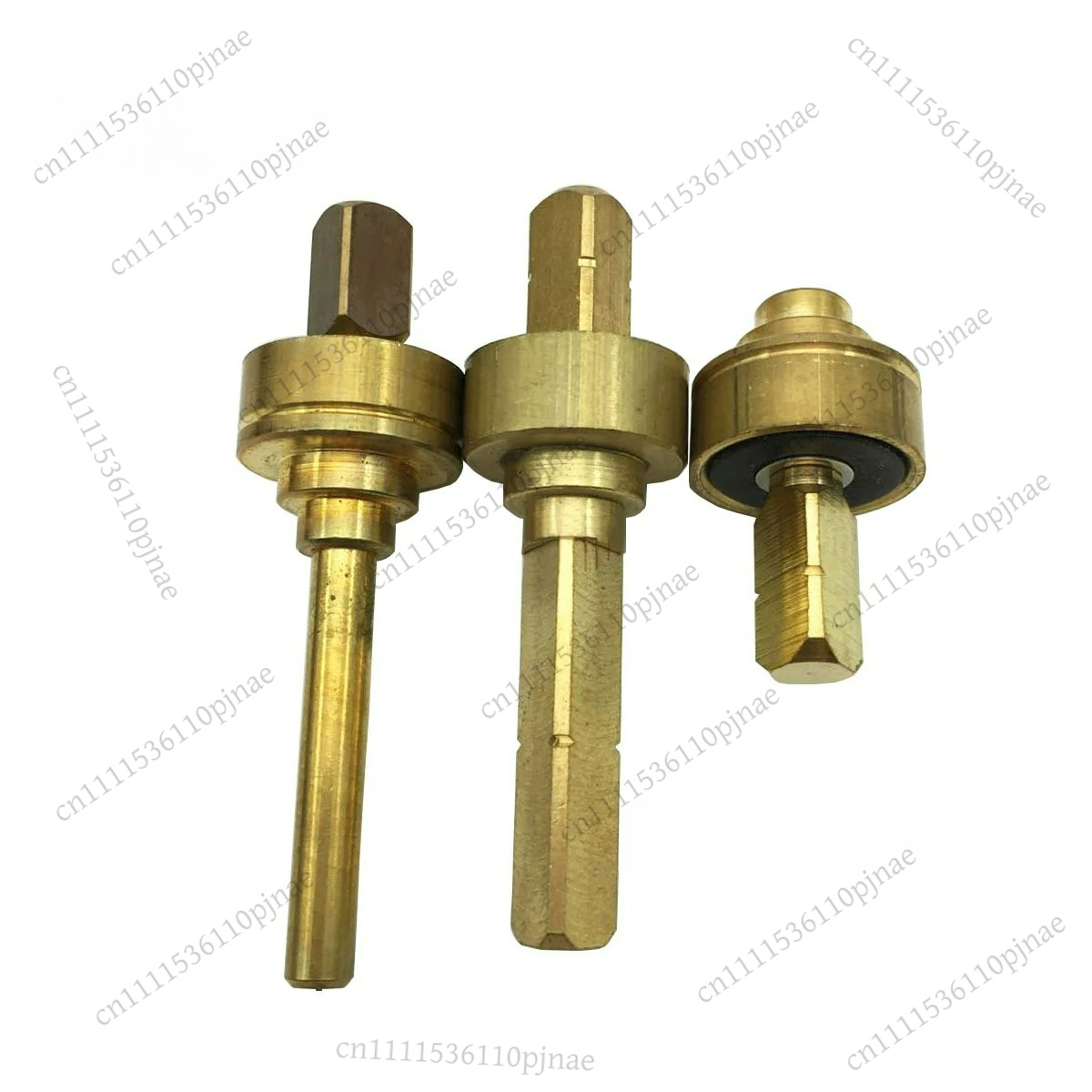 Various Espresso Machine Acces - Coffee Machine Expobar 评论和价格