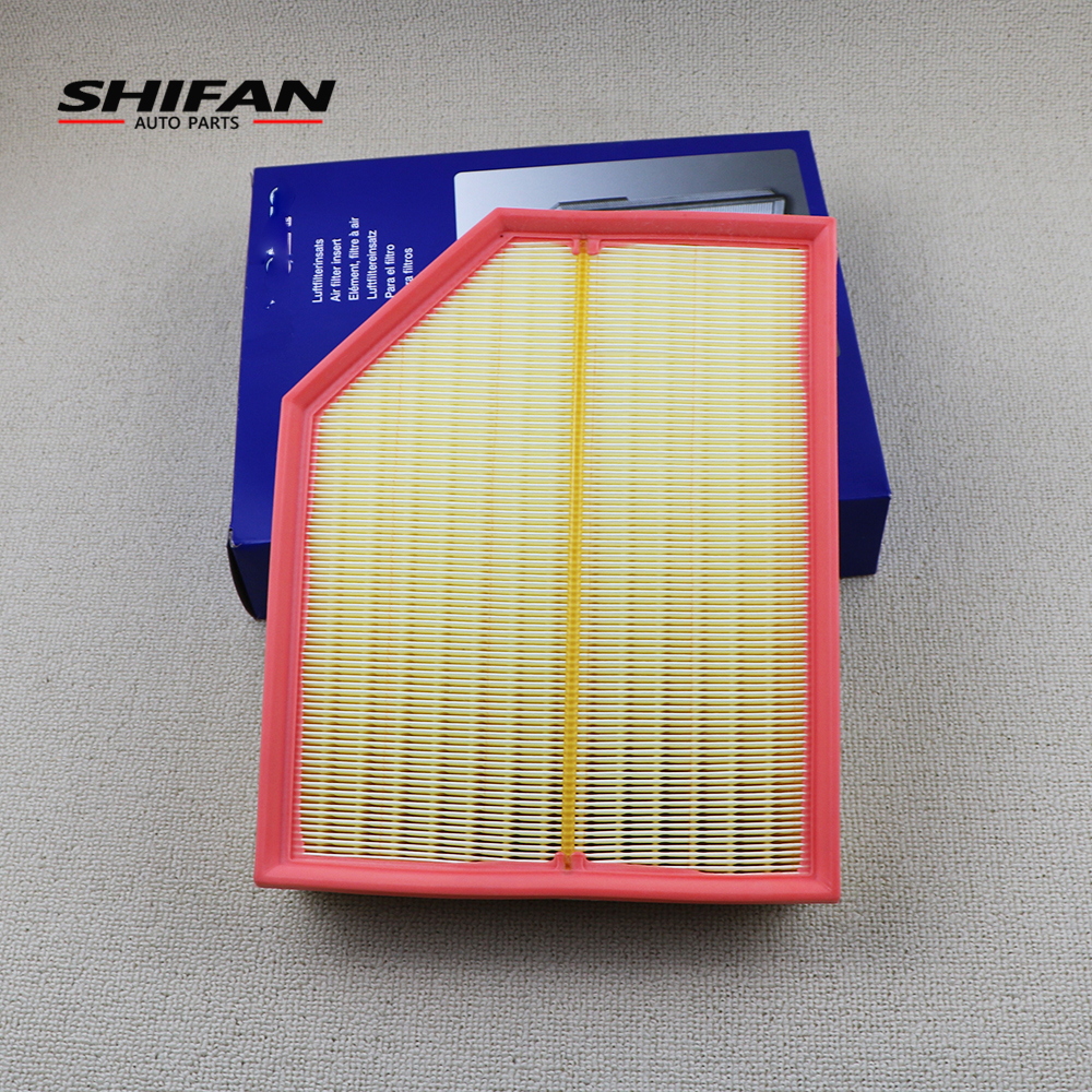 31370089 Air Filter For Volvo  - Coffee Equipment V60 评论和价格