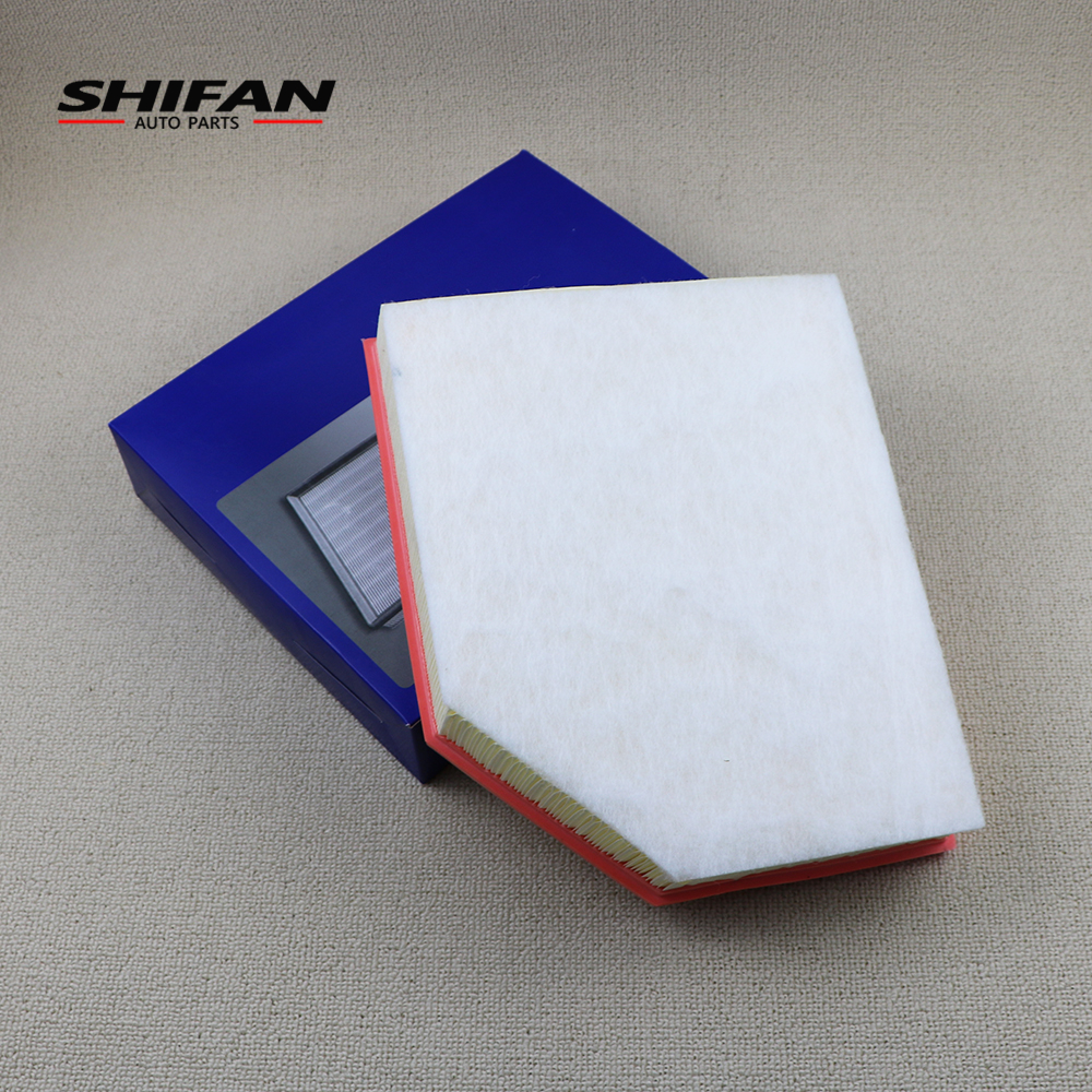31370089 Air Filter For Volvo  - Coffee Equipment V60 评论和价格