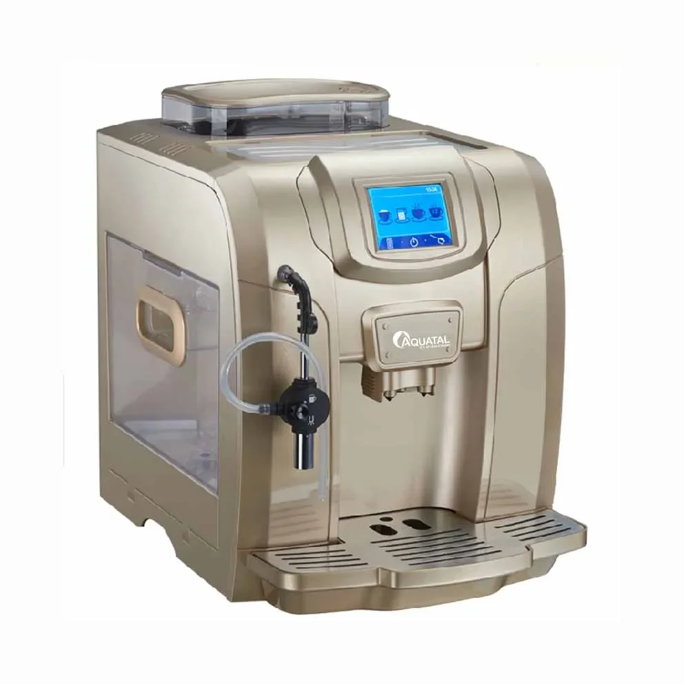 Coffee Equipment Espresso Comm - Coffee Equipment For Espresso Machine 评论和价格