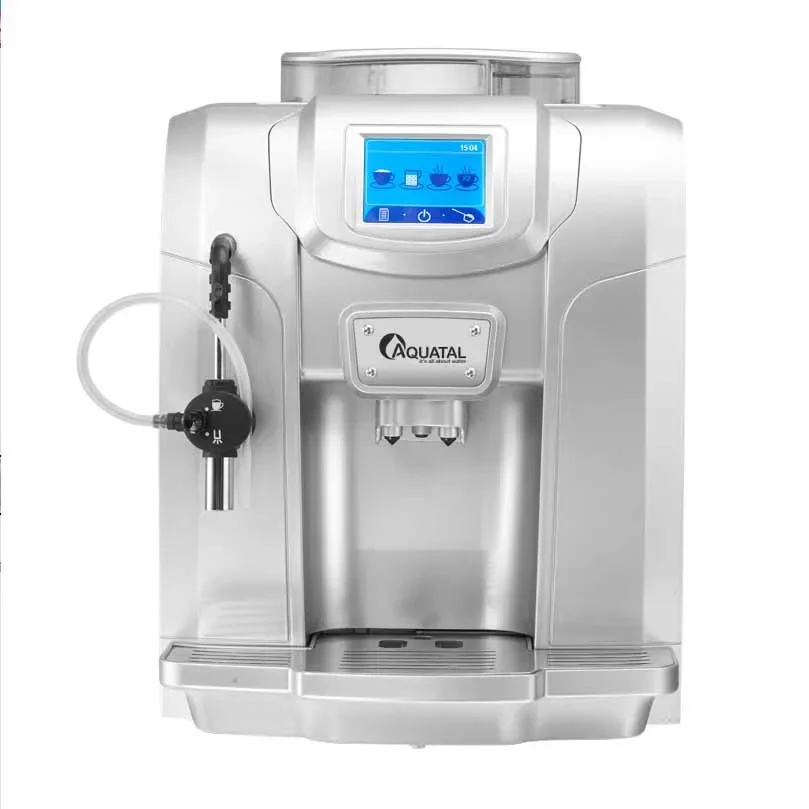 Coffee Equipment Espresso Comm - Coffee Equipment For Espresso Machine 评论和价格