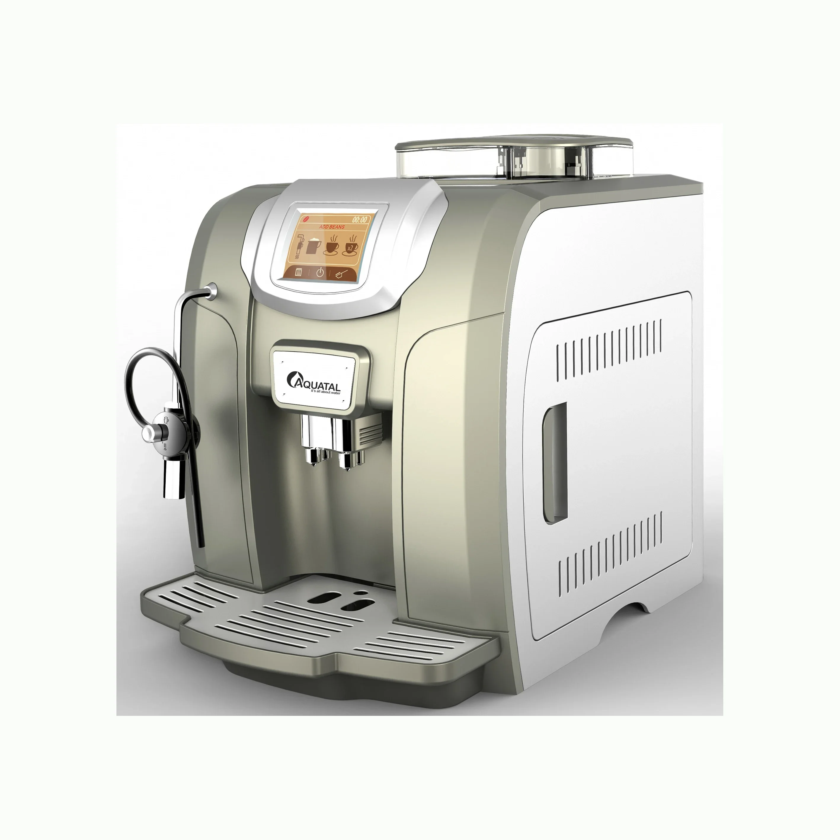 Coffee Equipment Espresso Comm - Coffee Equipment For Espresso Machine 评论和价格