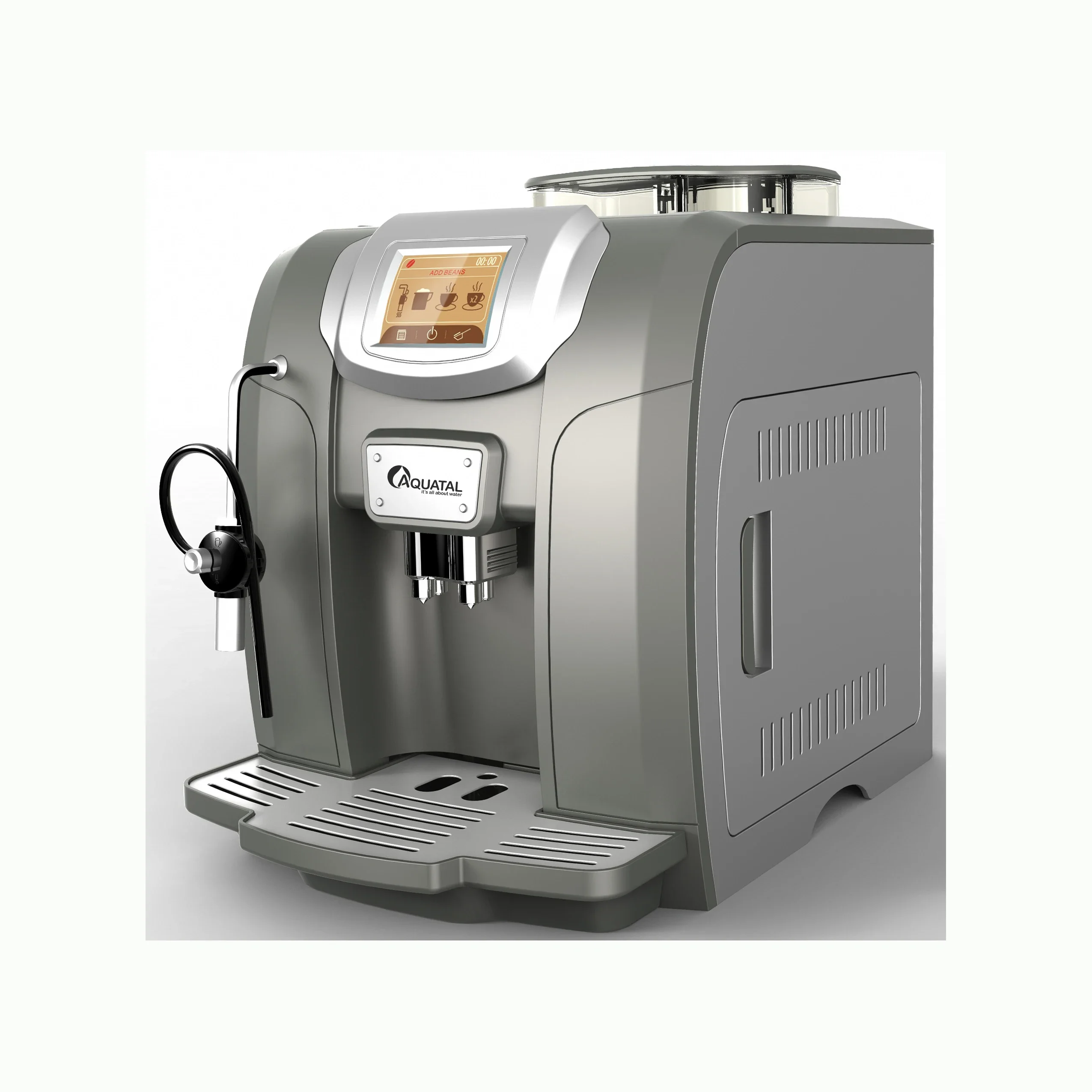 Coffee Equipment Espresso Comm - Coffee Equipment For Espresso Machine 评论和价格