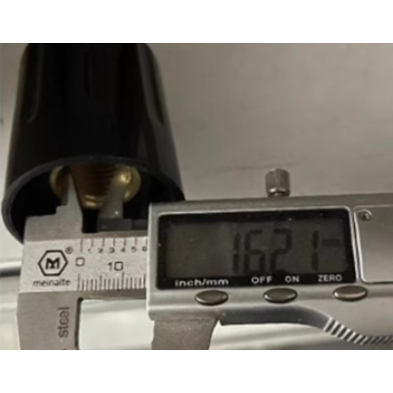 Suitable for Expobar Coffee Ma - Coffee Machine Expobar 评论和价格